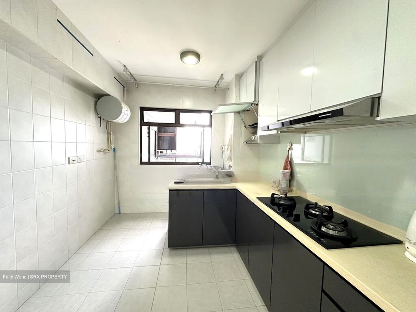 Blk 90 Commonwealth View (Queenstown), HDB 4 Rooms #454869301